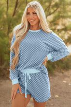 Load image into Gallery viewer, 6BAD8655F256A3EC7B298B5B8E294754/0773b3cd-61cc-4667-b202-8a1b94d6aba1.jpg