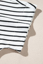Load image into Gallery viewer, 095334b6-33e6-4d77-a61a-231b38caab1b-Max