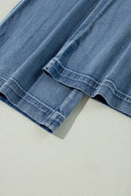 Load image into Gallery viewer, 0a3e7e79-d95d-4625-8de6-5961d0ad820f-Max