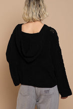 Load image into Gallery viewer, BST602..   Knit Sweater
