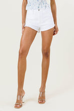 Load image into Gallery viewer, Denim Shorts