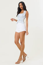 Load image into Gallery viewer, Denim Shorts