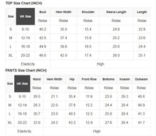 Load image into Gallery viewer, 6BAD8655F256A3EC7B298B5B8E294754/16db3b05-091e-4b72-9719-c13880ad3496.jpg