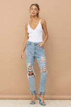 Load image into Gallery viewer, Essential Sweater Knitted Tank Cami