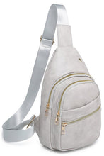 Load image into Gallery viewer, Fashion Sling Bag