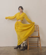 Load image into Gallery viewer, OASIS SOCIETY Houston - Layered Panel Cowboy Boots