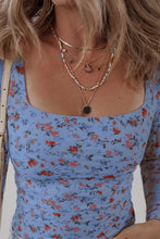 Load image into Gallery viewer, 19818c6c-a299-4cf4-9534-a09ac4fdf259-Max-Origin