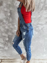 Load image into Gallery viewer, 1ad9188a-44c6-4405-be9d-96723cbee7da-Max-Origin