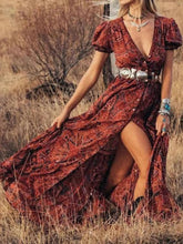 Load image into Gallery viewer, 1b738604ac7d4585b524a2cf9e1f1024-Max-Origin