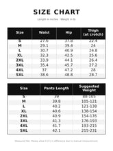 Load image into Gallery viewer, 1cc0acc857c778155dd474bd8a84711c-v3-r3-sizechart-Max-Origin