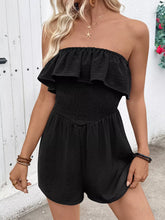 Load image into Gallery viewer, 1df516b76a5545c6b27706781d9ea90d-Max-Origin