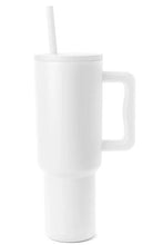 Load image into Gallery viewer, Monochromatic Tumbler