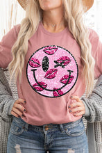 Load image into Gallery viewer, UNISEX SHORT SLEEVE