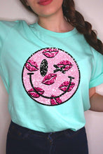 Load image into Gallery viewer, UNISEX SHORT SLEEVE