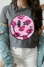 Load image into Gallery viewer, UNISEX SHORT SLEEVE