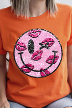 Load image into Gallery viewer, UNISEX SHORT SLEEVE