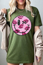 Load image into Gallery viewer, UNISEX SHORT SLEEVE