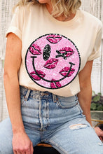 Load image into Gallery viewer, UNISEX SHORT SLEEVE