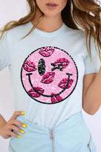 Load image into Gallery viewer, UNISEX SHORT SLEEVE