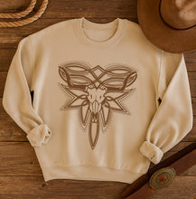 Load image into Gallery viewer, E662A3E4EA18C73C23DA0714E28FBDCA/24515027_efc9fe33-a56d-41f5-b6a9-1eca4a6692b8.jpg