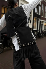 Load image into Gallery viewer, 90897CE9B9EEFCC7A98A7E1C5411EE84/24780617_f8d1eb34-b518-42e3-b753-639e2b04a55b.jpg