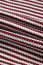 Load image into Gallery viewer, 6BAD8655F256A3EC7B298B5B8E294754/24f00bbe-9cf8-45de-9004-d6f5da958b81.jpg