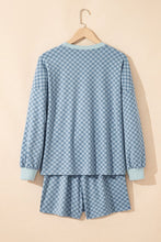 Load image into Gallery viewer, 6BAD8655F256A3EC7B298B5B8E294754/2622e368-a832-4c24-bfcc-855bf6e312ba.jpg