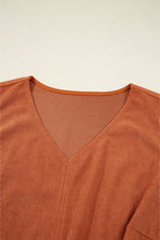 Load image into Gallery viewer, 6BAD8655F256A3EC7B298B5B8E294754/28b30245-b9d4-425c-9cfc-3cff926ada3d.jpg