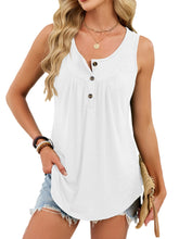 Load image into Gallery viewer, 28cda71bd7534e03847a0058dbe4a8c5-Max