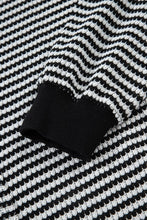 Load image into Gallery viewer, 6BAD8655F256A3EC7B298B5B8E294754/292cf9b9-d1e4-48f4-be7b-1177b1dc54f2.jpg