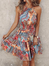 Load image into Gallery viewer, 2af48c88-a2f2-479f-821c-e9e62c03bbce-Max-Origin