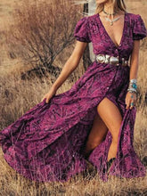 Load image into Gallery viewer, 30c5b34d48fc49d79028a29d1faf150c-Max-Origin