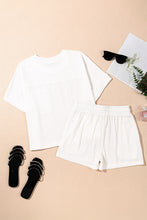 Load image into Gallery viewer, 3217f49f-568e-4e50-826c-c99cb8f053be-Max