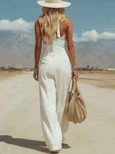 Load image into Gallery viewer, 36ae7191-2a26-407f-98f2-b6df168d9acf-Max