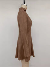 Load image into Gallery viewer, 38a5be5630ab41a6a56f2cae7408f1a8-Max-Origin