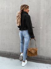 Load image into Gallery viewer, 3bc858b572314cab9c522d6e812b02a3-Max-Origin