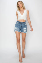 Load image into Gallery viewer, 4033e4f4-a5e3-454a-9139-3a7d99388000-Max
