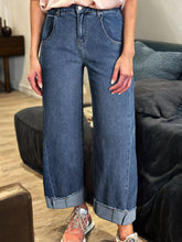 Load image into Gallery viewer, 41976edb-ed8b-46aa-9513-57715dd01bdd-Max-Origin