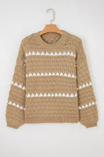 Load image into Gallery viewer, 6BAD8655F256A3EC7B298B5B8E294754/4358dec7-0dc3-4949-8462-aa7b025a388e.jpg