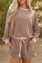 Load image into Gallery viewer, 6BAD8655F256A3EC7B298B5B8E294754/48473d70-43ab-4b53-97e1-11961760d3cd.jpg