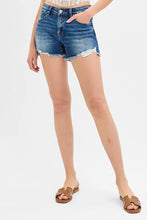 Load image into Gallery viewer, 488cf10ab02c4eeebf058b8efd8e45fb-Max-Origin