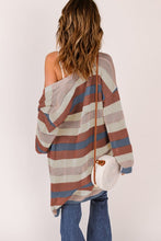 Load image into Gallery viewer, 6BAD8655F256A3EC7B298B5B8E294754/54c1da92-e53f-42c7-b7fe-26b82d4b4db7.jpg