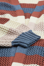 Load image into Gallery viewer, 6BAD8655F256A3EC7B298B5B8E294754/5661aae4-f292-4d95-bd13-7e1acb307083.jpg