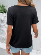 Load image into Gallery viewer, 5739cc03-e573-45e5-82c7-8688a7b9719e-Max