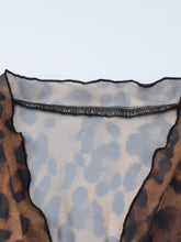 Load image into Gallery viewer, 59d3fe4449db4869a69d5d7b5d98eeb6-Max