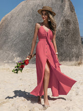 Load image into Gallery viewer, 5a89cbe7f30c4d729197d9e1255b26cd-Max