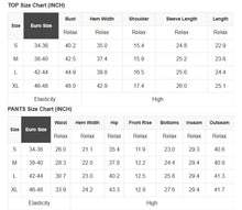 Load image into Gallery viewer, 6BAD8655F256A3EC7B298B5B8E294754/5db87f01-4bdf-43b9-afb2-7dbe7b2429fe.jpg