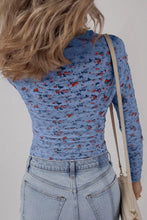 Load image into Gallery viewer, 5ecdea48-ab08-4e4d-9118-df8d4d75c07e-Max-Origin