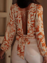 Load image into Gallery viewer, 5f5dd8b4-db7a-4af2-a02e-3ab1443a4043-Max-Origin