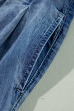 Load image into Gallery viewer, 61f7a7e3-7c29-408a-a84c-99f6de6ed970-Max